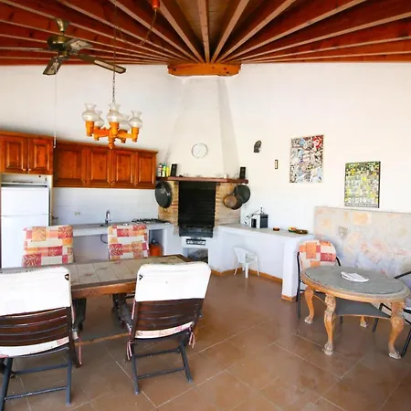 Villa La Sella Pe *