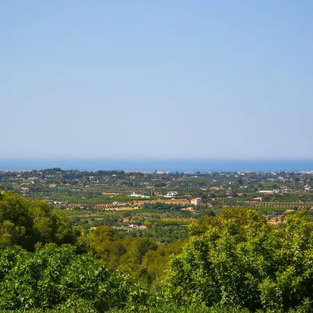 La Sella Pe Willa